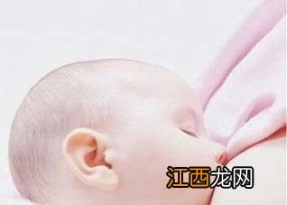 喝母乳的宝宝要适当补维生素K？