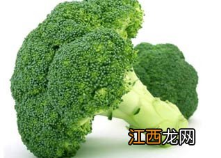 养胃食谱之番茄椰菜花