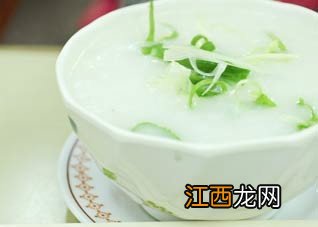 错误喝汤习惯你占几条?