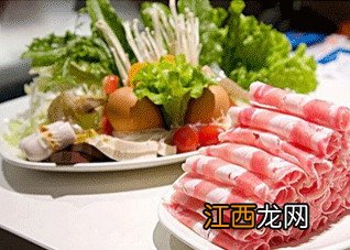 胆囊疾病的饮食禁忌