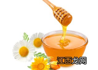 睡前吃这些食物让你远离肥胖