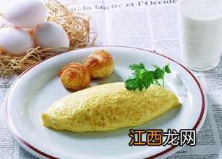 睡前吃这4种食物减肥又助眠