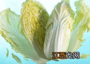 大白菜怎么吃最养生