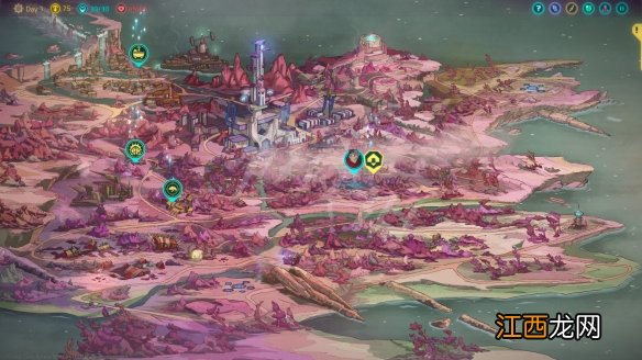 欺诈之地萨儿厉害吗 欺诈之地萨儿战斗牌分析