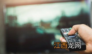 泡沫之夏结局什么意思 泡沫之夏结局是啥