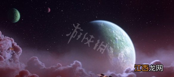 星球大战战机中队帝国飞船怎么用 星球大战帝国飞船用法