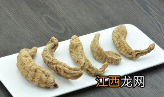 天麻有什么功效和作用 天麻的功效和作用介绍