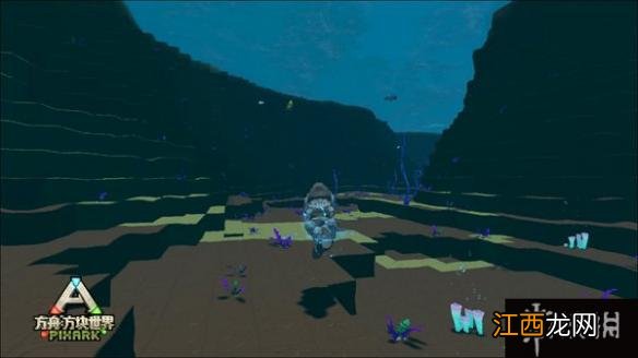 方块方舟药剂有什么用 方块方舟世界药剂作用图文详细解析