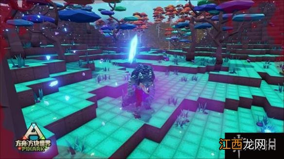 方块方舟药剂有什么用 方块方舟世界药剂作用图文详细解析