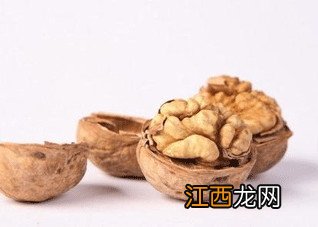 坚果应该怎么吃