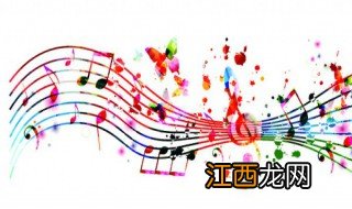 走进新时代歌词 走进新时代歌曲歌词