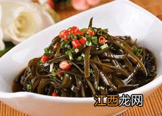 养人又治病的食物搭配