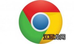 google浏览器：如何模拟手机浏览器？