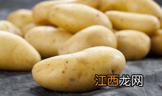 如何制作东北土豆丝 正宗东北炝土豆丝的做法