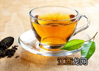 解读可以清热去火的食物