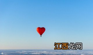 歌词说说抖音 抖音经典歌词说说