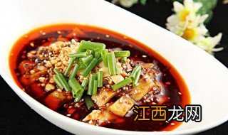 麻辣土鸡 麻辣土鸡怎么做