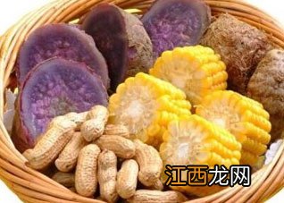 难吃的食物其实营养最好