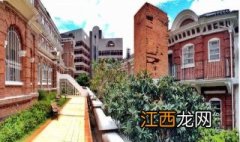 香港大学MBA申请条件