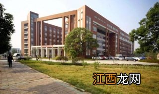 2018年湖南农业大学教育学学硕考研经验