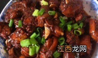 兔肉做菜方法 兔肉的烹饪方法