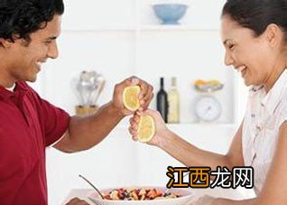 如何吃得健康又减肥？