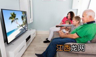 三生三世主演名字 三生三世主演是谁