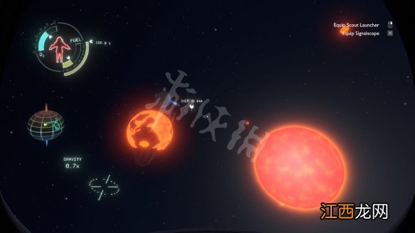 星际拓荒飞行高手成就怎么拿 星际拓荒飞行高手成就完成方法