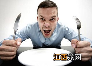 吃什么才能补肾？这6种肉最管用。