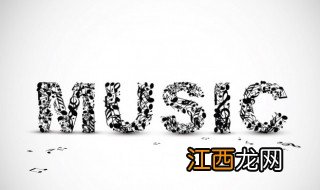 爱人跟人走歌词 爱人跟人走歌词什么意思