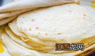 做香蕉薄饼的方法是什么 香蕉薄饼制作方法