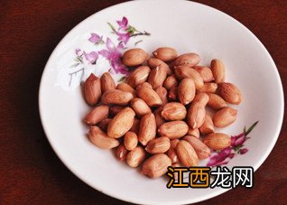 声音沙哑吃什么好