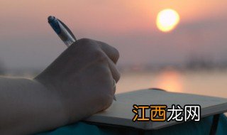 勇敢牛牛不怕困难是什么梗 勇敢牛牛不怕困难的含义