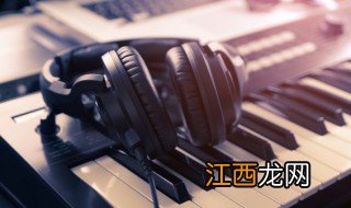 出塞曲歌词 蔡琴出塞曲歌词