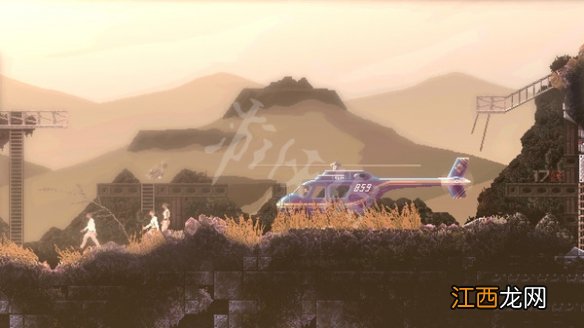 红怪怎么设置中文 Carrion中文设置方法介绍