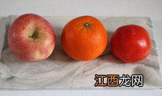 复合番茄汁做法步骤 复合番茄汁做法步骤是什么