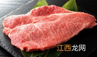 牛肉辣椒和粉条怎么做好吃 牛肉辣椒和粉条做好吃的方法