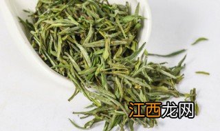 家庭手工茶叶的制作方法 家庭如何制作茶叶