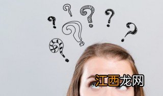 脆皮鸭文学是什么意思 脆皮鸭文学的解释