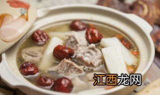 牛骨头高汤的熬制方法 怎样熬制牛骨头高汤