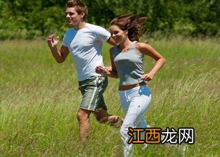 三种方法教你如何养肾