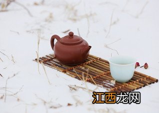 肝火眩晕的有什么茶疗法