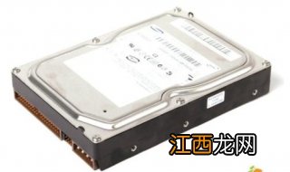 硬盘坏了怎么办