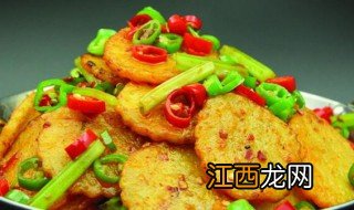 干锅土豆片怎么做才好吃 干锅土豆片如何做才好吃