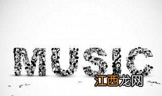 一个多情又无情的人歌词 关于一个多情又无情的人歌词