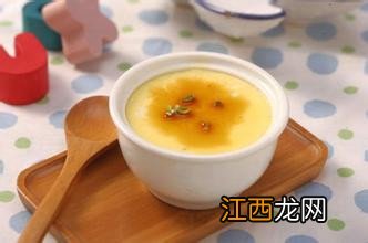 保护上班族视力的食疗方法