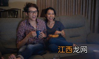 无间父子情内容简介 无间父子情内容梗概