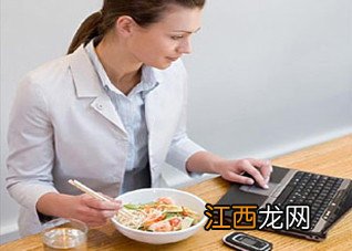 胃胀患者生活中如何保健？