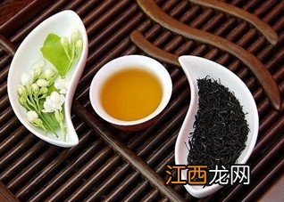 隔夜茶的妙用