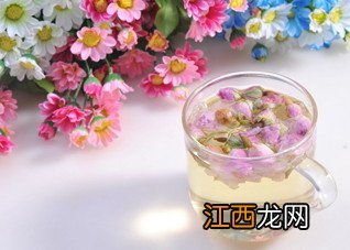 减肥有什么茶疗法